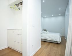 Luxury Picadeiro Apartment by Rent4all Oda