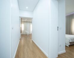 Luxury Picadeiro Apartment by Rent4all Oda
