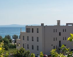 Luxury Rooms near Beach 3 Dış Mekan