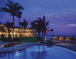 Luxury Suites By Estrella del Mar Öne Çıkan Resim