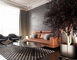 Luxury Suites Oda Manzaraları