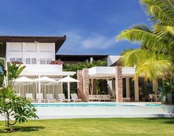 Luxury villa at Puntacana Resort & Club Öne Çıkan Resim