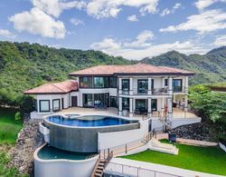 Luxury Villa with private pool Mar Vista Öne Çıkan Resim