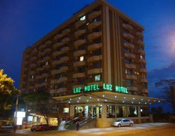 Luz Hotel Genel
