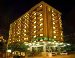 Luz Hotel Genel