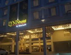 Lynn Hotel Genel