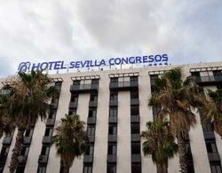 M.A. Sevilla Congresos Genel