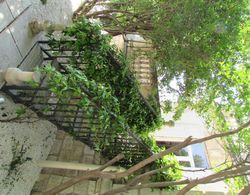 Ma Villa-Arles Guesthouse Dış Mekan