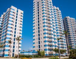 Mactan Seaside Apartments Öne Çıkan Resim