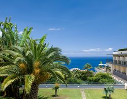 Madeira Panoramico Genel