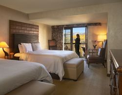 Madeline Hotel & Residences, Auberge Resorts Collection Genel
