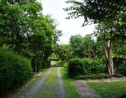 Mae Nai Gardens Dış Mekan