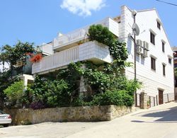 Apartments Magda Dış Mekan