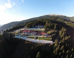 Hotel Magiossi Öne Çıkan Resim