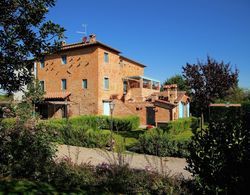 Magnificent Villa in Cortona With Swimming Pool Dış Mekan