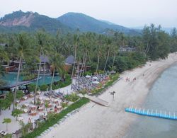 Mai Samui Beach Resort & Spa Genel