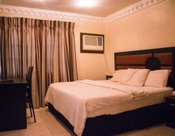 Maidaville Hotel and Suites Öne Çıkan Resim