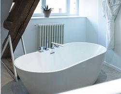 Maison Doucet Banyo Tipleri