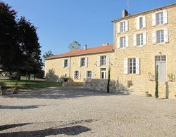 Maison Saint-Pé Dış Mekan