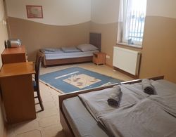 Maja Bed&Breakfast Öne Çıkan Resim