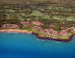 Makena Surf, a Destination by Hyatt Residence Dış Mekan