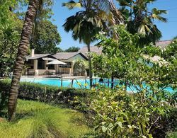 Makuti Villas Resort Öne Çıkan Resim