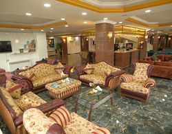 Malabadi Hotel Diyarbakır Genel
