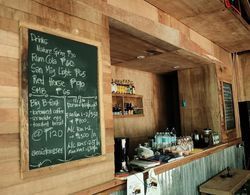 Malapascua Budget Inn Öne Çıkan Resim