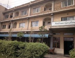 Malewa Garden Hotel Öne Çıkan Resim