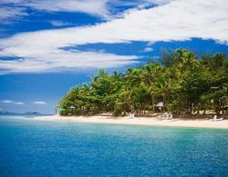 Malolo Island Resort Genel