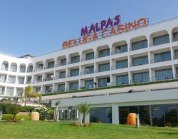 Malpas Hotel & Casino Genel
