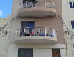 Maltarent Apartments Dış Mekan