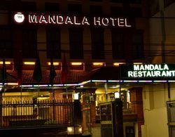 Mandala Hotel Pvt.Ltd. Genel