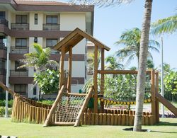 Mandara Kauai Apartamento Maison 148 m2 Genel