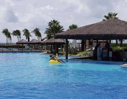 Mandara Kauai Maison Luxo c SPA Proximo Beach Park Genel