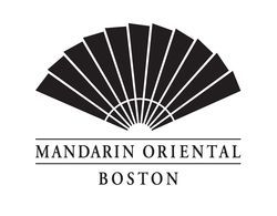 Mandarin Oriental Boston Genel