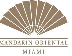 Mandarin Oriental Miami Genel