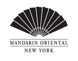 Mandarin Oriental New York Genel