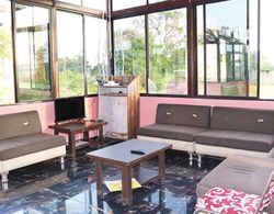 Hotel Mandavgarh Residency Öne Çıkan Resim