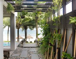 Mangala Zen Garden & Luxury Apartments Öne Çıkan Resim