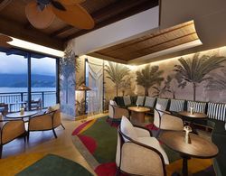 Mango House Seychelles, LXR Hotels & Resorts Genel