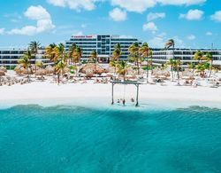 Mangrove Beach Corendon Curacao All-Inclusive Resort, Curio by Hilton Öne Çıkan Resim