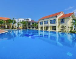 Manli Resort Quang Binh Öne Çıkan Resim