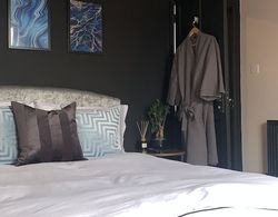 Manners Boutique Rooms Oda