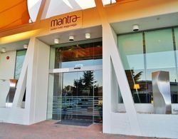 Mantra Pavilion Hotel Wagga Wagga Genel