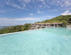 Mantra Samui Resort Öne Çıkan Resim