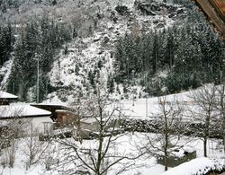 Manuela Manuel Aschau im Zillertal Oda