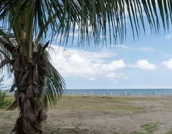 Manzanillo Beach 2BR Aparment by Huespedia 617 Oda