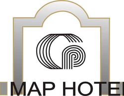 Map Hotel Genel