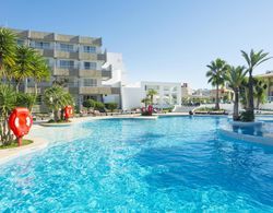 Mar Hotels Rosa del Mar & Spa Genel